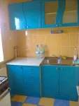 garsoniera de inchiriat - Miniatura 2