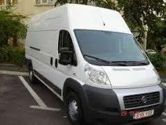 Transport marfa,mutari mobila.0761345679 fac cel mai mic pret