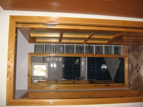Apartament 2 camere - Imaginea 1