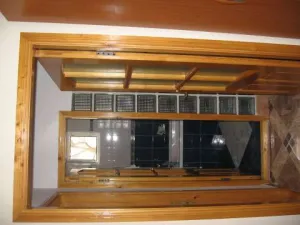 Apartament 2 camere