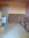garsoniera de inchiriat - Miniatura 4