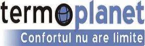Termoplanet