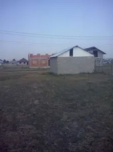 LOC DE CASA