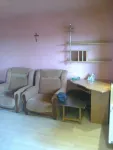 garsoniera de inchiriat - Miniatura 5