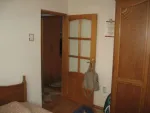 Apartament 2 camere - Miniatura 4