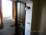 Garsoniera de Vanzare - Miniatura 4