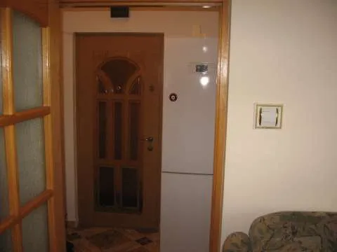 Apartament 2 camere - Imaginea 5