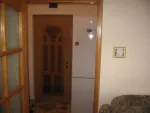 Apartament 2 camere - Miniatura 5