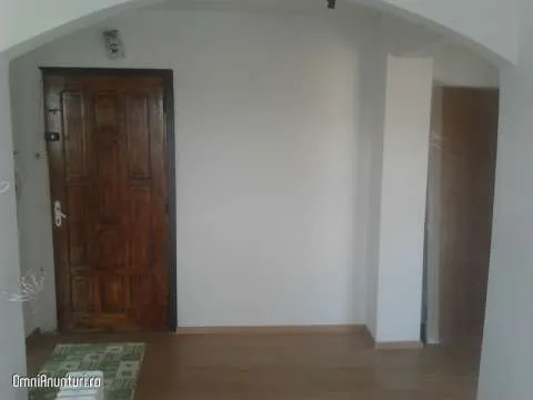 Apartament de vanzare 2 cam Alba Iulia - Imaginea 2