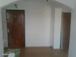 Apartament de vanzare 2 cam Alba Iulia - Miniatura 2
