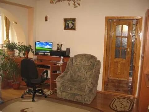 Apartament 2 camere - Imaginea 6