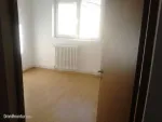 Apartament de vanzare 2 cam Alba Iulia - Miniatura 3