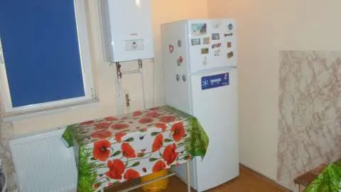 Inchiriez pe termen lung ap. 2 cam. ultracentral - Imaginea 1