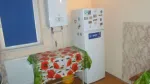 Inchiriez pe termen lung ap. 2 cam. ultracentral - Miniatura 1