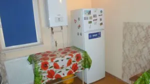 Inchiriez pe termen lung ap. 2 cam. ultracentral