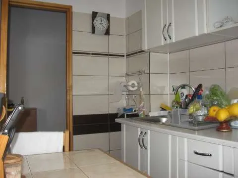 Apartament 2 camere - Imaginea 7