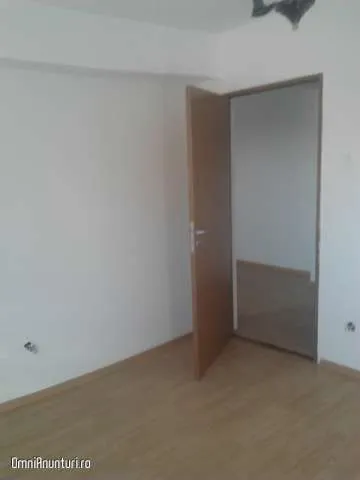 Apartament de vanzare 2 cam Alba Iulia - Imaginea 4