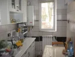 Apartament 2 camere - Miniatura 8