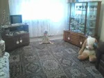 Vand apartament 2 camere - Miniatura 1