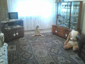 Vand apartament 2 camere