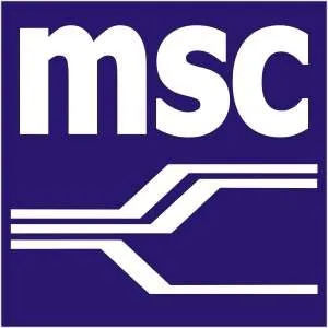 M SERV COMPUTER