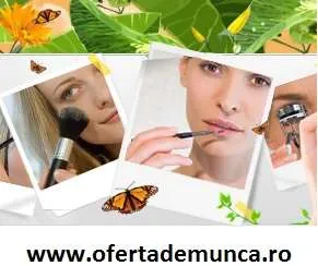 locul tau de munca