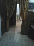 Vand apartament 2 camere - Miniatura 2