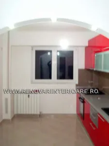 Renovari Interioare, Amenajari Apartamente, Firma Instalatii Electrice