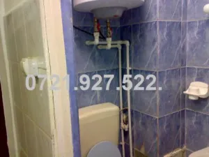 Vitan, Mall - 15.500 e - Real Hipermarket - p-ta Bobocica