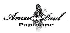 Papioane Evenimente - Imaginea 1