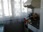 Vand apartament 2 camere - Miniatura 3