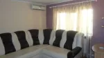 Inchiriez pe termen lung ap. 2 cam. ultracentral - Miniatura 5