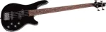 vand doua chitare electrice solo si bass - Miniatura 2