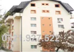 Vitan, Mall - 15.500 e - Real Hipermarket - p-ta Bobocica - Miniatura 2