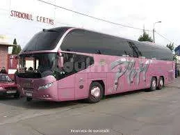 Transport persoane Brasov - Anglia - Imaginea 1