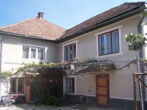 ÃŽnchiriez casÄƒ in Avrig