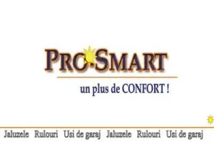 SMART & FAST CONSTRUCT