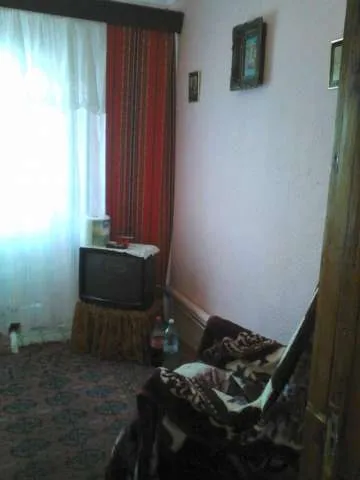 Vand apartament 2 camere - Imaginea 4