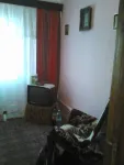 Vand apartament 2 camere - Miniatura 4