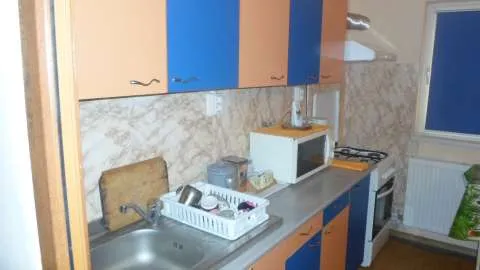 Inchiriez pe termen lung ap. 2 cam. ultracentral - Imaginea 6