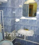 Vitan, Mall - 15.500 e - Real Hipermarket - p-ta Bobocica - Miniatura 3