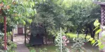 Vanzare casa si teren - Miniatura 1