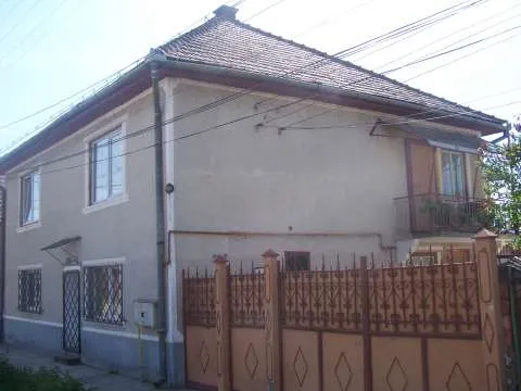 ÃŽnchiriez casÄƒ in Avrig - Imaginea 2