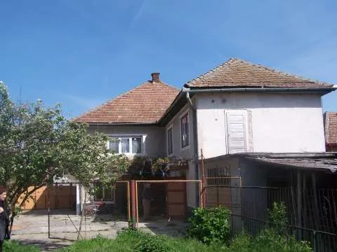 ÃŽnchiriez casÄƒ in Avrig - Imaginea 3