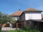 ÃŽnchiriez casÄƒ in Avrig - Miniatura 3