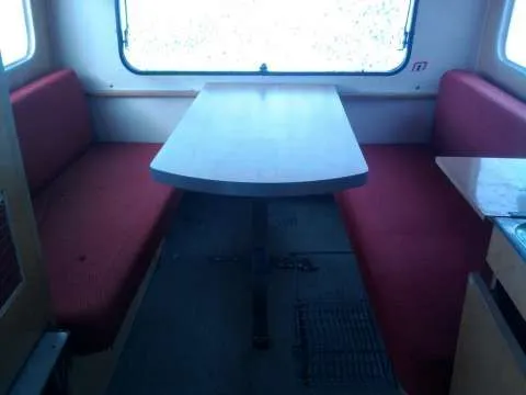 rulota auto - Imaginea 1