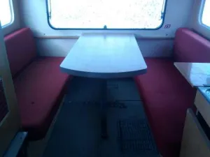 rulota auto