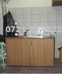 Vitan, Mall - 15.500 e - Real Hipermarket - p-ta Bobocica - Miniatura 5