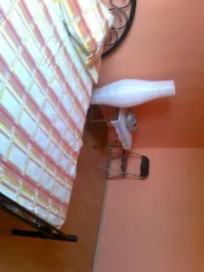ap 2 cam imbunatatit oras victoria