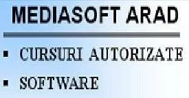 MEDIASOFT
